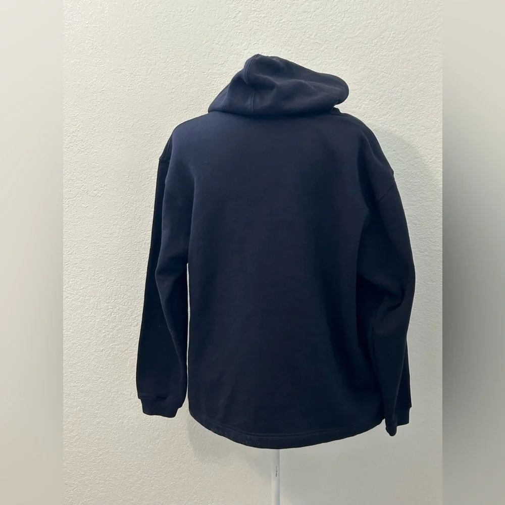 Disneyland Resort Grumpy Hoodie